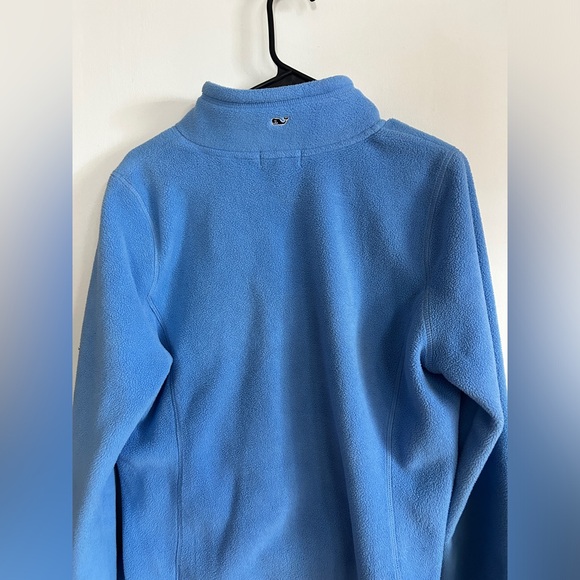 Vineyard Vines Womens Pull Over - Picture 5 of 5